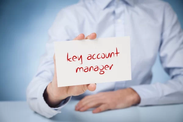 fiche-metier-key-account-manager-440x284