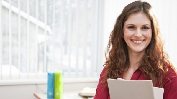 getty_160926937_970647970450031_50806