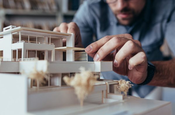 how-to-become-an-architect-556-detail
