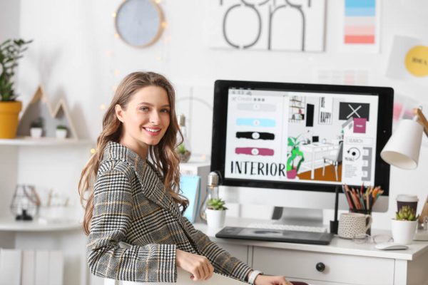 how-to-become-an-interior-designer