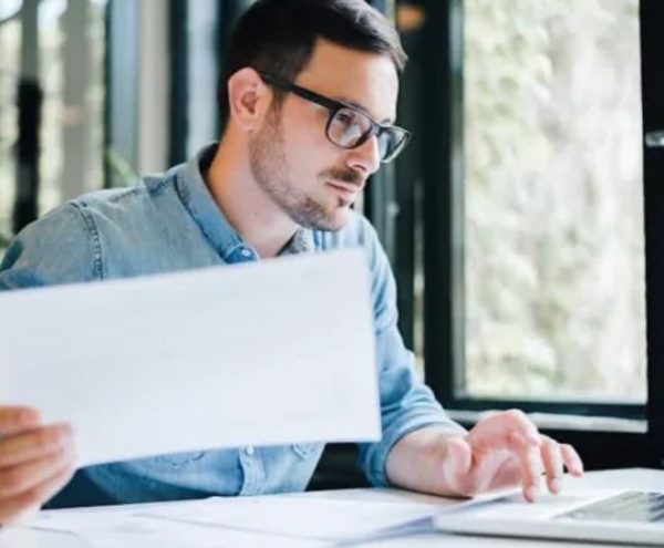 junior assiatnt accountnta