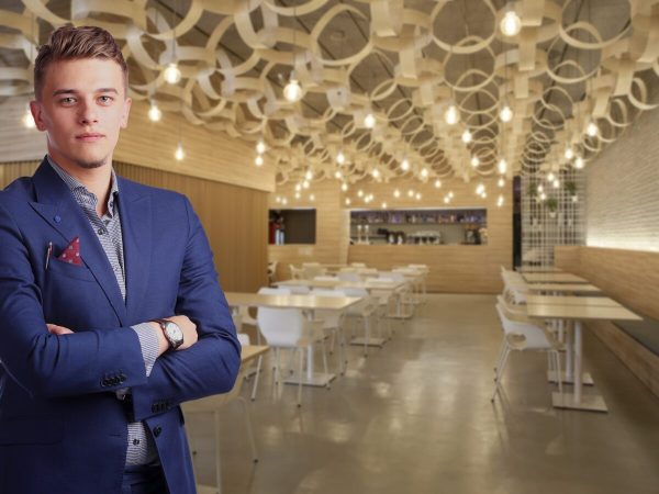 man-5475187_1280-1200x900