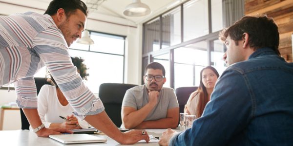 manager-instructing-at-conf-table-666x333 (1)