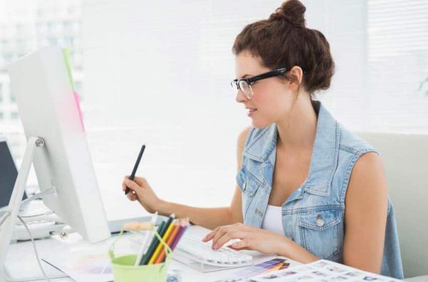 marketing-coordinator