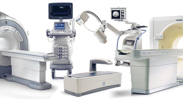medical