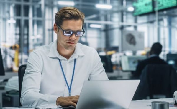 sales engineer junior