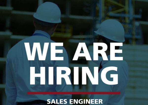 sales enginner