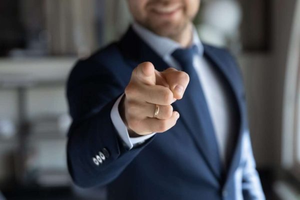 shutterstock_1826971913-1024x683