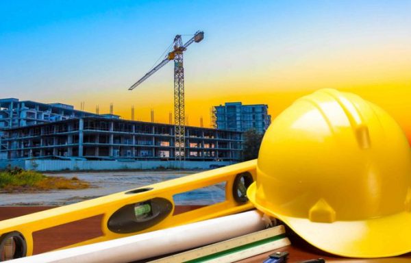 shutterstock_269955092--tojpeg_1555493173201_x4