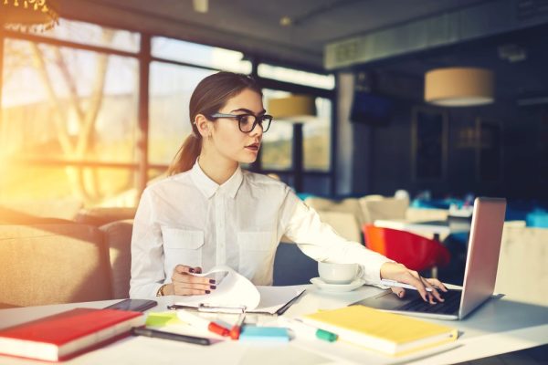 shutterstock_587679989