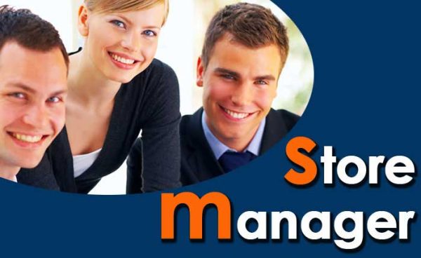 store-manager-BLOG-Pt