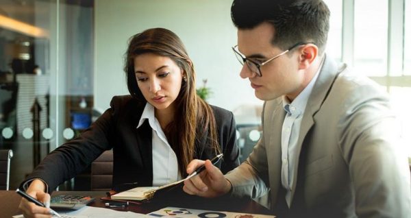 what-business-buyers-want-848x450